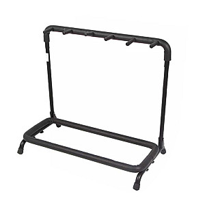 Vesacom ZSJ 75 Professinal Display Guitar Stand